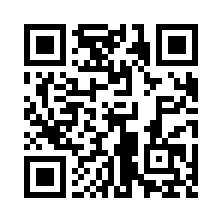 QR Code for 15RaKkXqwPeVm3dz4Ss7a6cjfYK76hfNmU