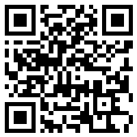 QR Code for 15RaKzV99JixAG1gSKqpT89RQ53W75jER7