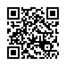 QR Code for 15RaL6WzoBsTLWcBN3eARY4FVwqNUzeV3C