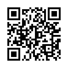 QR Code for 15RaLAftjAA4zvHnb8BUoGkf3h5F9cXV3v