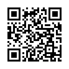 QR Code for 15RaLDjz4m9JjutWRq4UwYwxyKyUiHwCBT