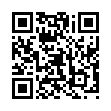 QR Code for 15RaLj784UtwkXN4UF71Q7tbWknmEqpGfA