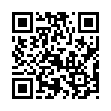 QR Code for 15RaLs5trEX4uHaEnpDy3n74BG1maYsZcA