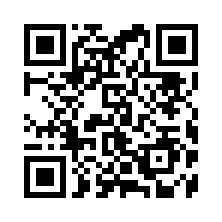 QR Code for 15RaM8Y56hnBFkmVqqV1eTC5gXbNuR3X3t
