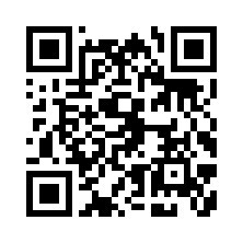 QR Code for 15RaMTvEYSE2zDrw2qnwgtTEzqzHzCBDps