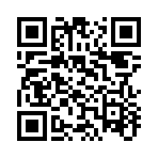QR Code for 15RaMjfd8XBemSg5JE9Vz6Qq2ifHXfXF8p