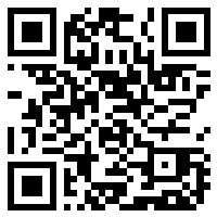 QR Code for 15RaND7FtjrobYmzsfLkVKWXkjXst9Lgs5