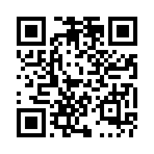 QR Code for 15RaPEoL1atTwaRfQcM9y6hMwVtHNtuX1Z