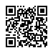 QR Code for 15RaPUeF7g8r6PnN32ixRU5ogtkgqSbiu8