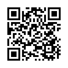 QR Code for 15RaPmMdAe9rbzLKoJqBmCZNxXsKEc9F3a