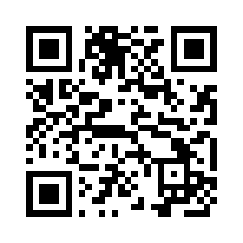 QR Code for 15RaQRdVA9jfL5sQbyaWGfcbPwGXLGA1z6