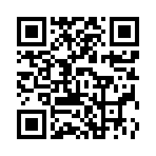 QR Code for 15RaS7BXbnJRhFd4hQkBLqMRLuaYvuAyW4