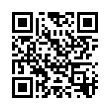 QR Code for 15RaSLA5xZoLNFigQeh7Z1f4XbbmFVL1cD