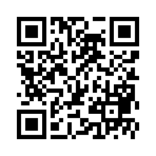 QR Code for 15RaSRmrbmjyX8yPSfxYesbWLhtLSd482C