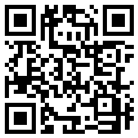 QR Code for 15RaSWEuThnna2Kf24MWqi6HhMBSDqHyvG