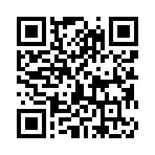 QR Code for 15RaSjzUJB78BZa28TnJA125NDQwmv5VjC