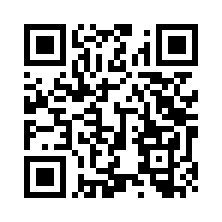 QR Code for 15RaSrZxeCdKWn2adZSSYawQpSFUiKzVY8