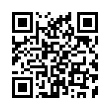 QR Code for 15RaT4e82UMgdk46KE1JVCQuvMNpoM91s3