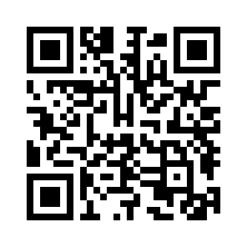 QR Code for 15RaTZr3WNv8BaThtZVvYttZ93CNtfUje6