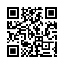 QR Code for 15RaToVFuT89y3YUitV2ZEemh7QZwkvNyh