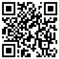 QR Code for 15RaU1NEMAFv9uLrV2whBMRaEhQ8mcQ1c3
