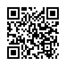 QR Code for 15RaU2zBGMUJSbsTL9tEqHH46QcLV1bsZJ