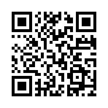QR Code for 15RaVPPjAkwU3RUXDgpikRB7jJqFDHszCe