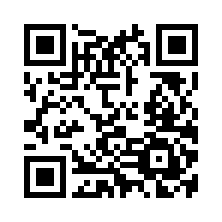 QR Code for 15RaVrUJtQZ7DxhVUki8x9a6hASkTRkNeG