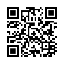 QR Code for 15RaWrssSH4kxZSZRKrLz12TAiZeKPX9d2
