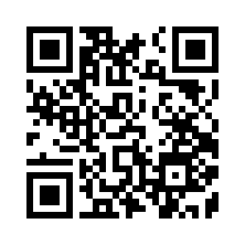 QR Code for 15RaXGZLoyz7KadAfL9Uos41Zrv9bH52AM
