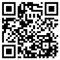 QR Code for 15RaXirvmTX68qc8uVcLKfRLFDa2vu5dFz