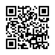 QR Code for 15RaXmxxTxN2smCZezaQ1B3R1xqLTfS7A8
