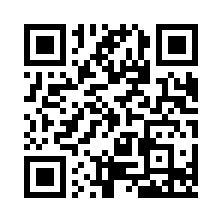 QR Code for 15RaXpnXWtPS95PyjLaALrA9QojePSMH9k