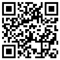 QR Code for 15RaYFnjTGcPKcRMhCPJZLP5fmfreBT6oV