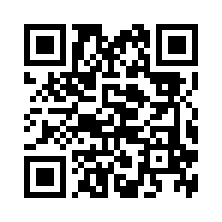 QR Code for 15RaYiGGyodKu49EFNHBnVGu55MPU1bLra