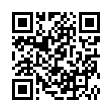QR Code for 15RaZBvCtxbDrrammzXmAr9oDcde3zCcDc