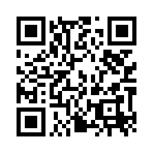 QR Code for 15RaZKXMjBZaSVhcDqiQBHWqapCocKtJA8