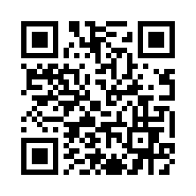 QR Code for 15RabE2LSapBXcFYA3vfutk6GrQpA4WiF8