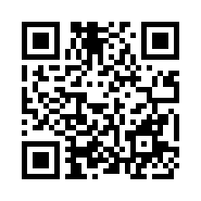 QR Code for 15RacqT6AAL8UzPSGhj2mLgucmpGtDD8AF