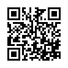 QR Code for 15Rad15Bfup9ZoBvxLo7vPz31AJA8KAwW2