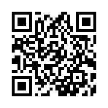 QR Code for 15RadB8daTr1TdTAv3ayjKnvngvWo2aSpu