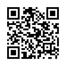 QR Code for 15RaehuSugisjuwtSRgZPXSbtqcT3iQvTH