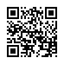 QR Code for 15RaizDUkqqumFW8LBt1qZXsniybuY9GTT