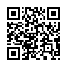 QR Code for 15Raoy3YDp8TBKu6i4hSAAmpxkbwBKPrTN