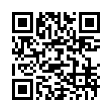 QR Code for 15RapWvxAXPAMFa1uYmr9jy8A4i7WfYaLL
