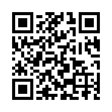 QR Code for 15RapnTWbqvLS9hwC2eoWRcridSKogimnu