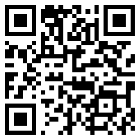 QR Code for 15RaqG8zn7HHRTk5U36aMa9b7oirfLH8e7