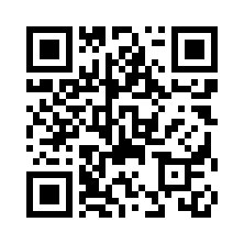 QR Code for 15RaqfaDUTyqvBedcJRpdEBcDNV2ygg7vU