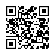 QR Code for 15Raqwr3bbvYgmx9CQyazbnPvSBu66gsmp