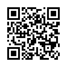 QR Code for 15RasDoPDKvofXxgZRX7ysTCwNMSZby2ri